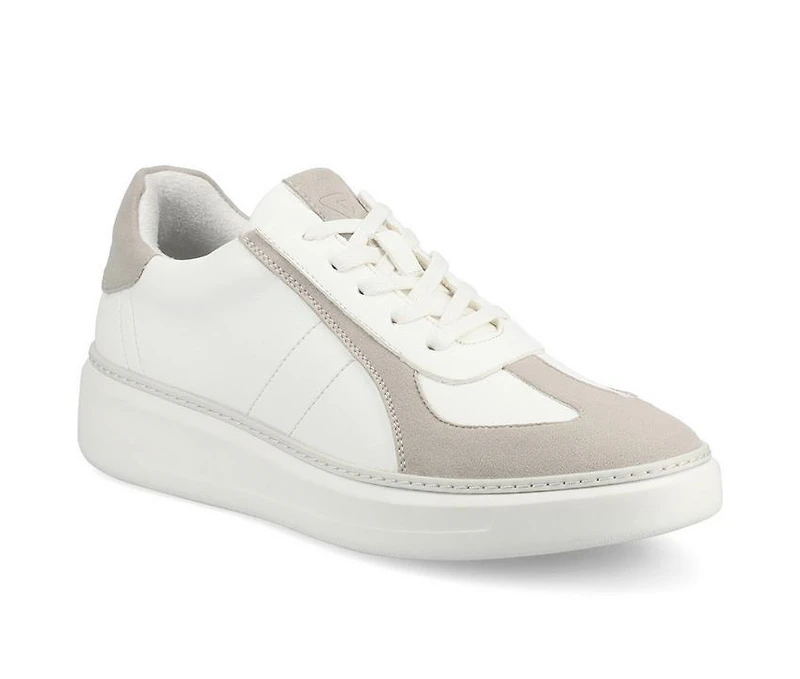 Men's Vance Co. Berlin Casual Sneakers