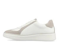 Men's Vance Co. Berlin Casual Sneakers