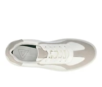 Men's Vance Co. Berlin Casual Sneakers