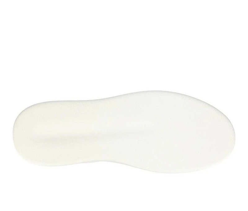 Men's Vance Co. Berlin Casual Sneakers