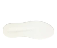 Men's Vance Co. Berlin Casual Sneakers