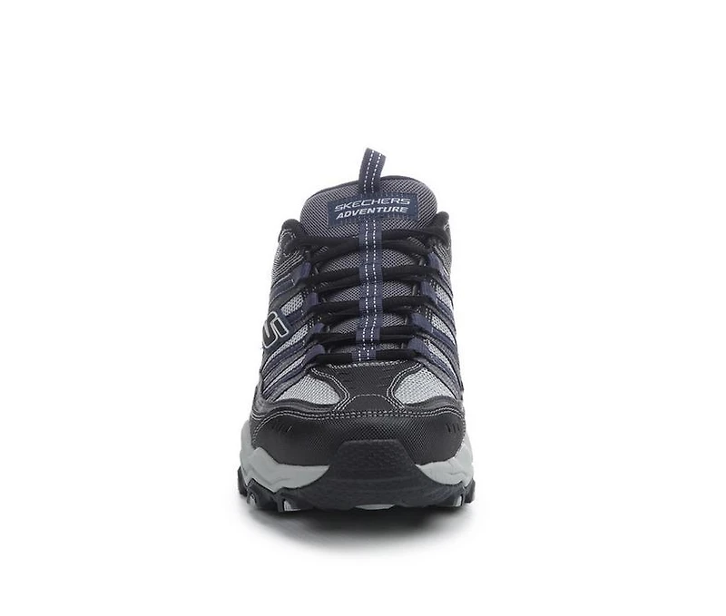 Men's Skechers 237829 Afterburn Training Shoes