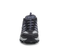 Men's Skechers 237829 Afterburn Training Shoes