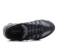 Men's Skechers 237829 Afterburn Training Shoes