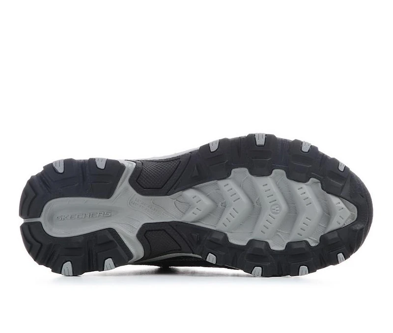 Men's Skechers 237829 Afterburn Training Shoes