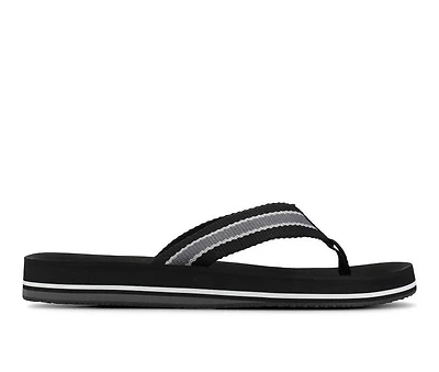 Men's Vance Co. Fontana Flip-Flops