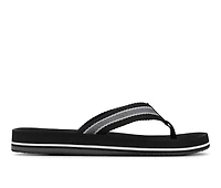 Men's Vance Co. Fontana Flip-Flops