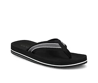 Men's Vance Co. Fontana Flip-Flops