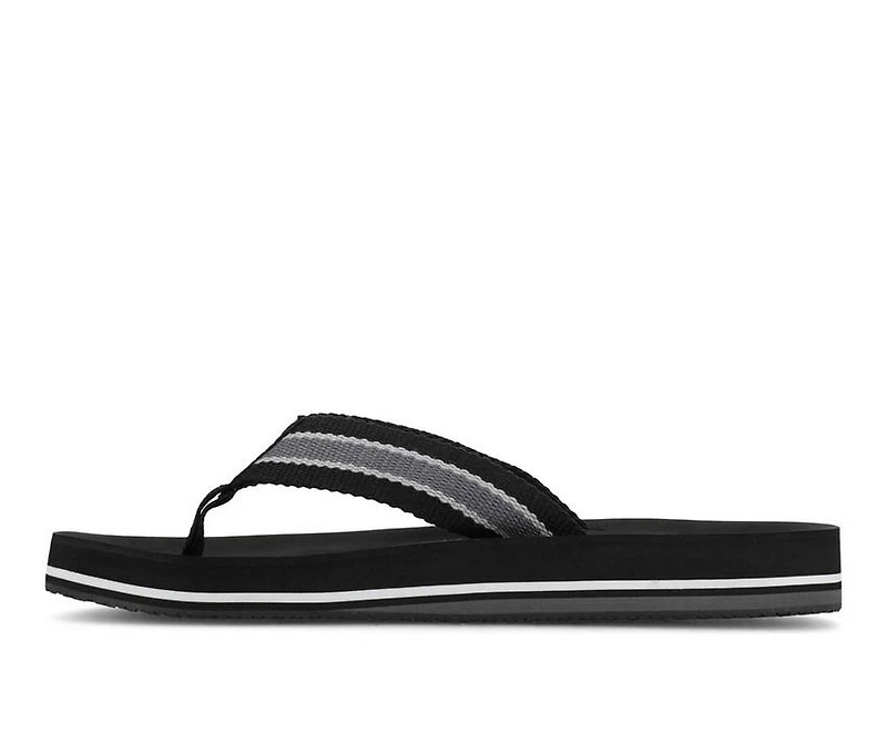 Men's Vance Co. Fontana Flip-Flops