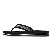 Men's Vance Co. Fontana Flip-Flops