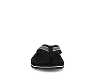 Men's Vance Co. Fontana Flip-Flops