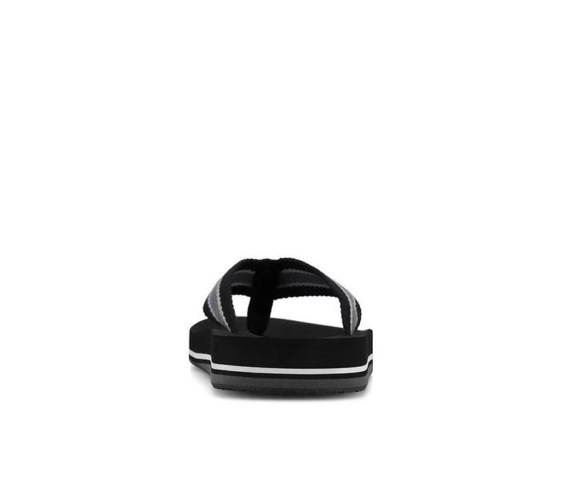 Men's Vance Co. Fontana Flip-Flops