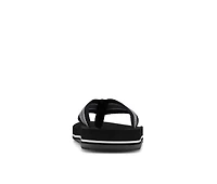 Men's Vance Co. Fontana Flip-Flops