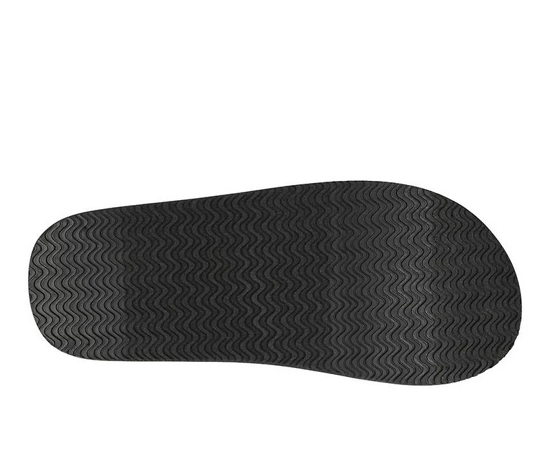 Men's Vance Co. Fontana Flip-Flops