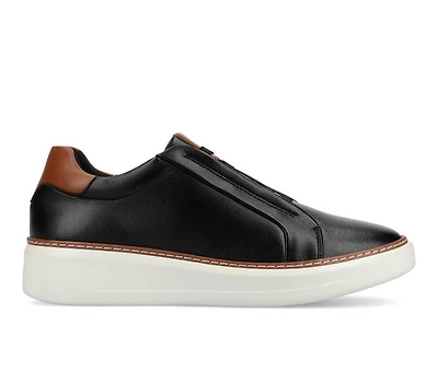 Men's Vance Co. Forbes Slip On Sneakers