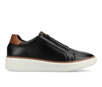 Men's Vance Co. Forbes Slip On Sneakers