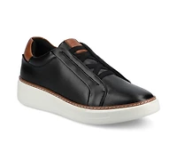 Men's Vance Co. Forbes Slip On Sneakers