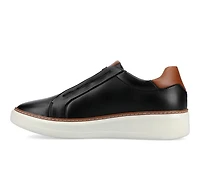 Men's Vance Co. Forbes Slip On Sneakers