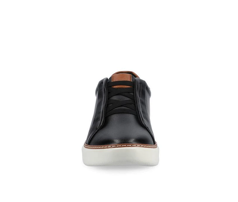 Men's Vance Co. Forbes Slip On Sneakers