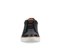 Men's Vance Co. Forbes Slip On Sneakers