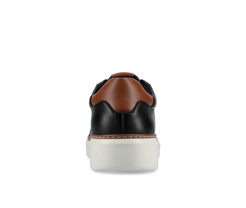 Men's Vance Co. Forbes Slip On Sneakers