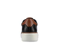 Men's Vance Co. Forbes Slip On Sneakers
