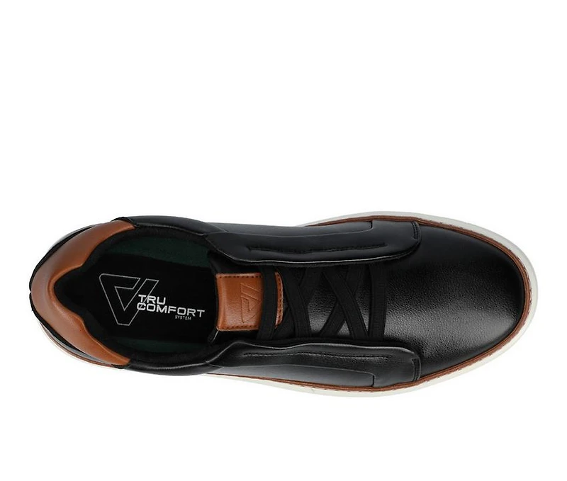 Men's Vance Co. Forbes Slip On Sneakers