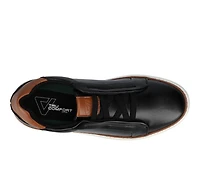 Men's Vance Co. Forbes Slip On Sneakers