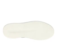 Men's Vance Co. Forbes Slip On Sneakers