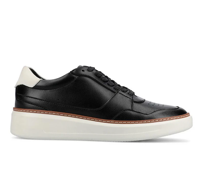 Men's Vance Co. Hustle Casual Sneakers