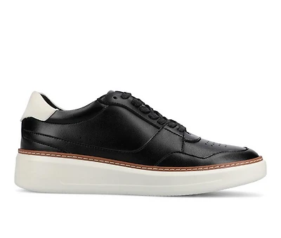 Men's Vance Co. Hustle Casual Sneakers