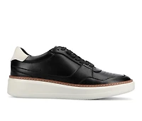 Men's Vance Co. Hustle Casual Sneakers