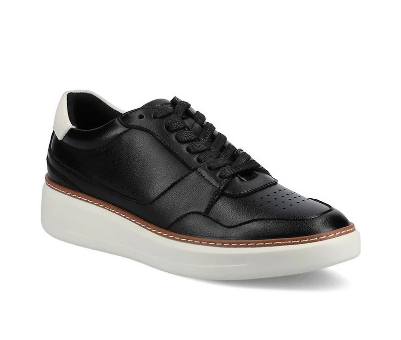 Men's Vance Co. Hustle Casual Sneakers