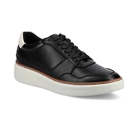 Men's Vance Co. Hustle Casual Sneakers