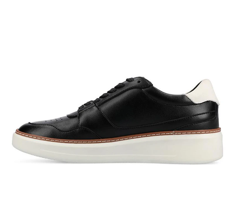Men's Vance Co. Hustle Casual Sneakers