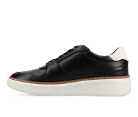 Men's Vance Co. Hustle Casual Sneakers