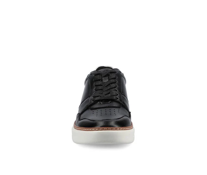Men's Vance Co. Hustle Casual Sneakers