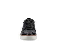 Men's Vance Co. Hustle Casual Sneakers
