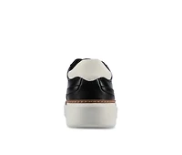 Men's Vance Co. Hustle Casual Sneakers