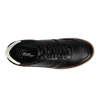 Men's Vance Co. Hustle Casual Sneakers