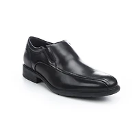 Men's Clarks Steadwell Step Dress Shoes