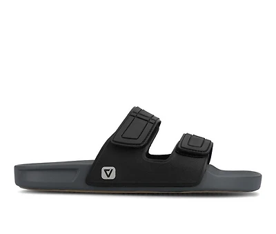 Men's Vance Co. Mario Sandals