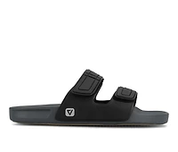 Men's Vance Co. Mario Sandals