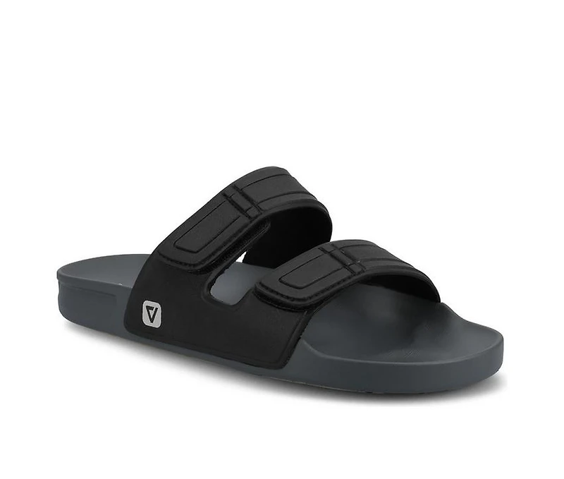 Men's Vance Co. Mario Sandals
