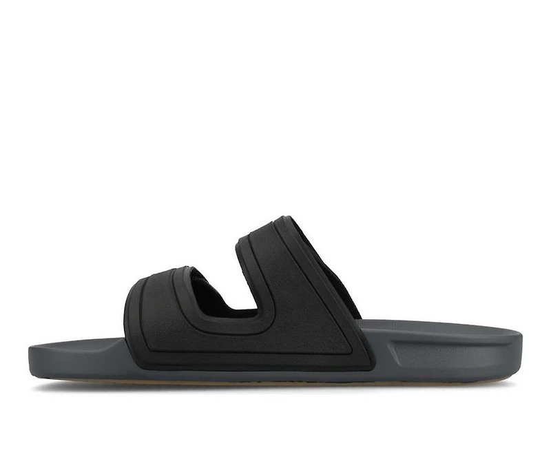 Men's Vance Co. Mario Sandals