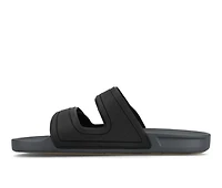 Men's Vance Co. Mario Sandals