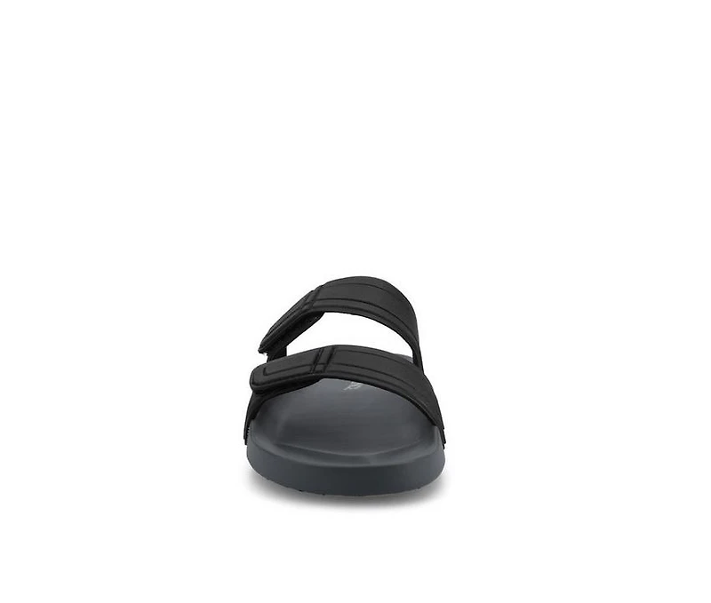 Men's Vance Co. Mario Sandals