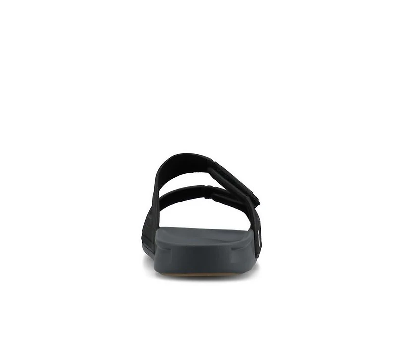 Men's Vance Co. Mario Sandals