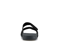 Men's Vance Co. Mario Sandals