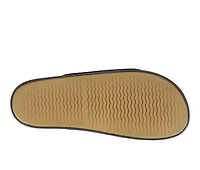 Men's Vance Co. Mario Sandals